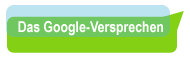 Top Platzierung in Google